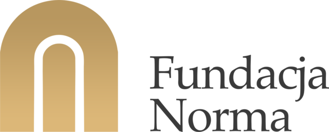 Fundacja Norma